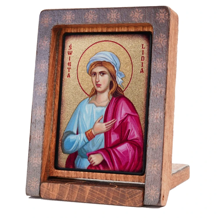 ikona-swieta-lidia-ukazana-z-boku.jpg