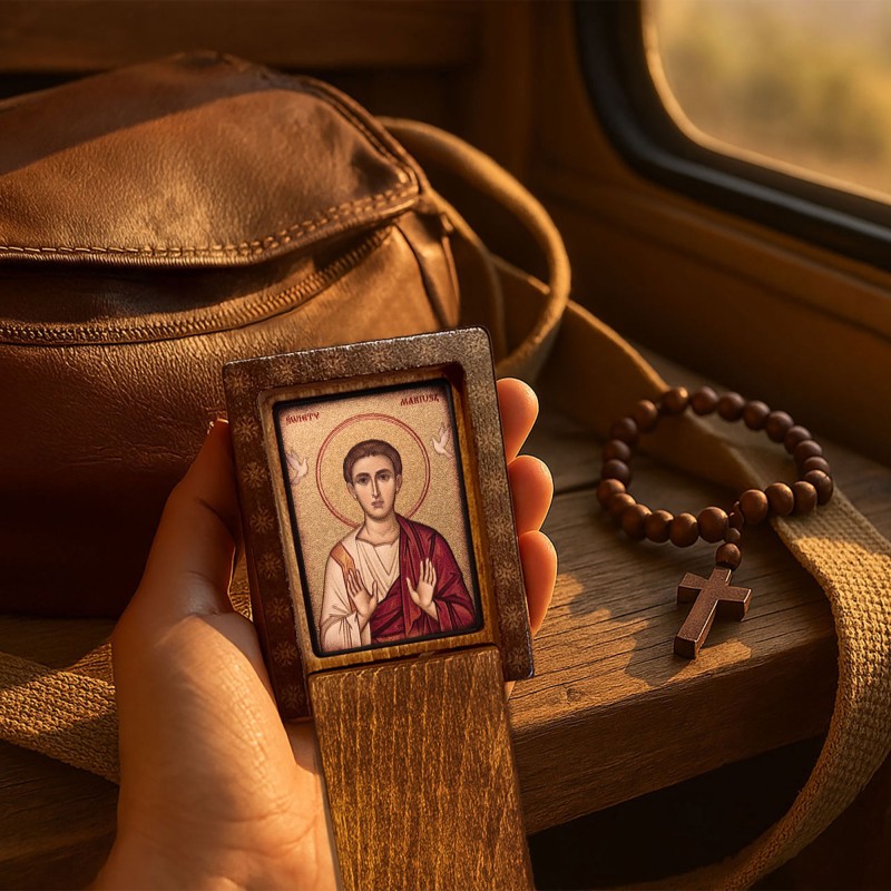 ikona-swietego-mariusza-ukazana-w-aranzacji-pod-katem.jpg