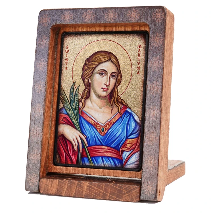 ikona-swieta-martyna-ukazana-z-boku.jpg
