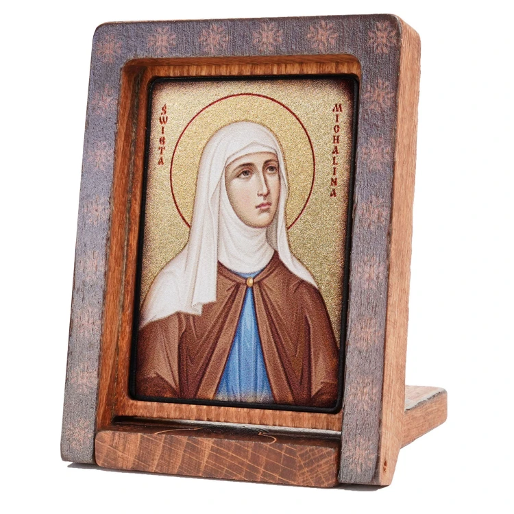 ikona-swieta-michalina-ukazana-z-boku.jpg