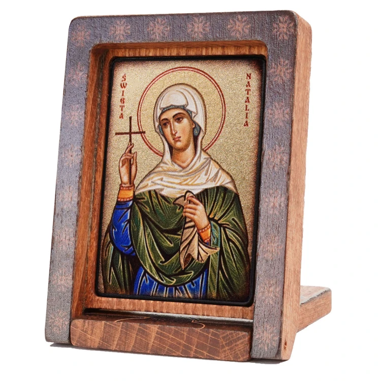 ikona-swieta-natalia-ukazana-z-boku.jpg