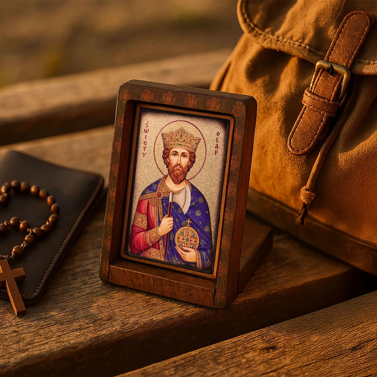 ikona-swietego-olafa-ukazana-w-aranzacji-z-gory.jpg