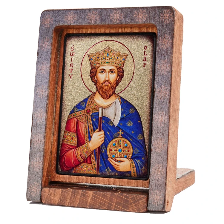 ikona-swiety-olaf-ukazana-z-boku.jpg