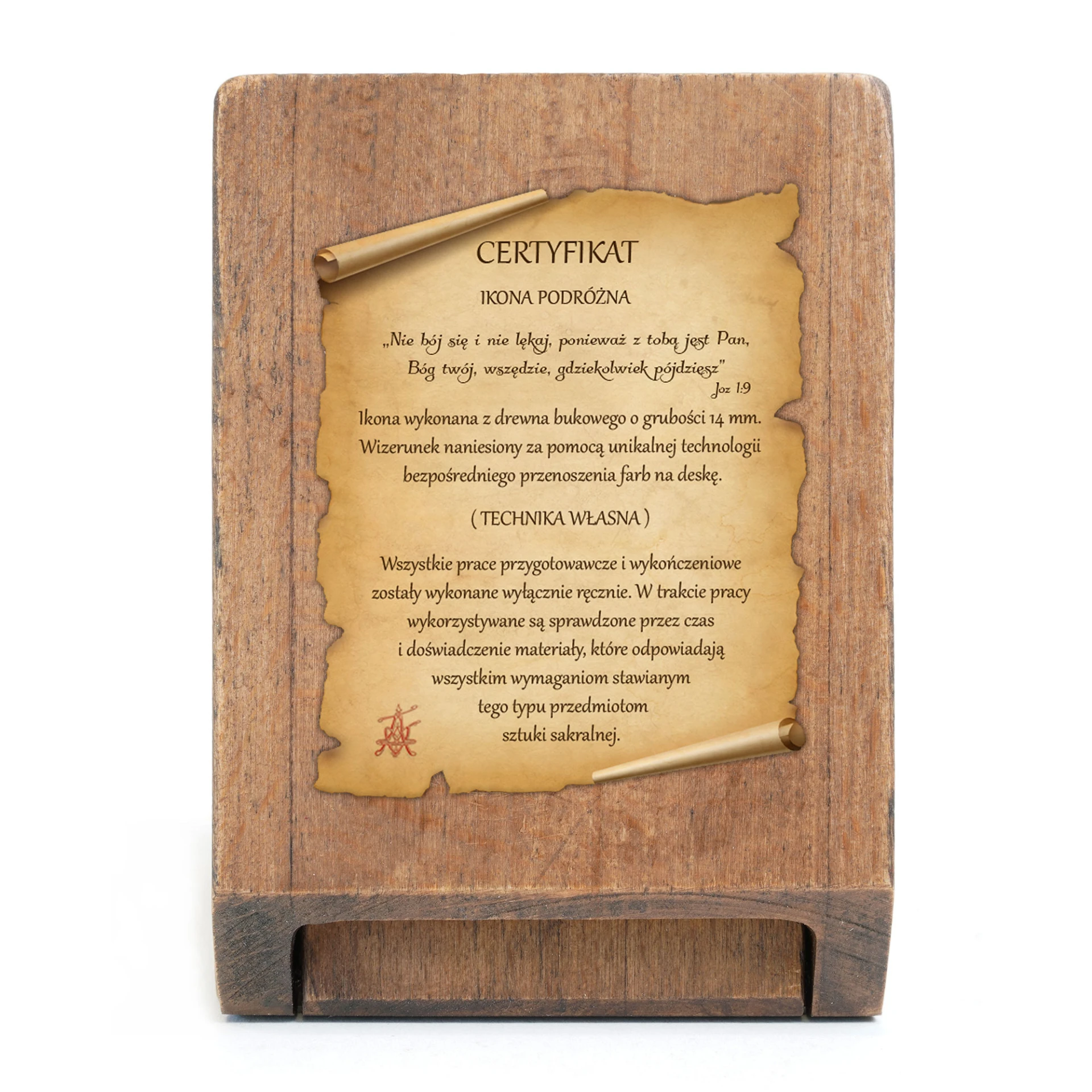 certyfikat-na-ikonie-podroznej.jpg