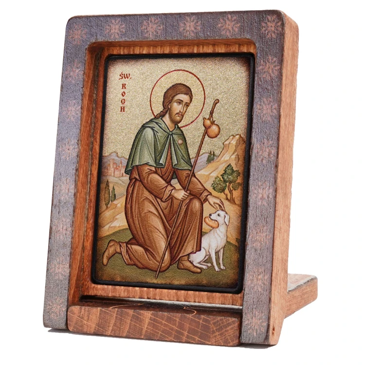 ikona-swiety-roch-ukazana-z-boku.jpg