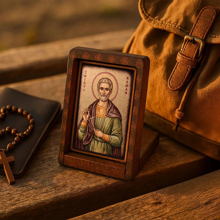 ikona-swietego-romana-ukazana-w-aranzacji-z-gory.jpg