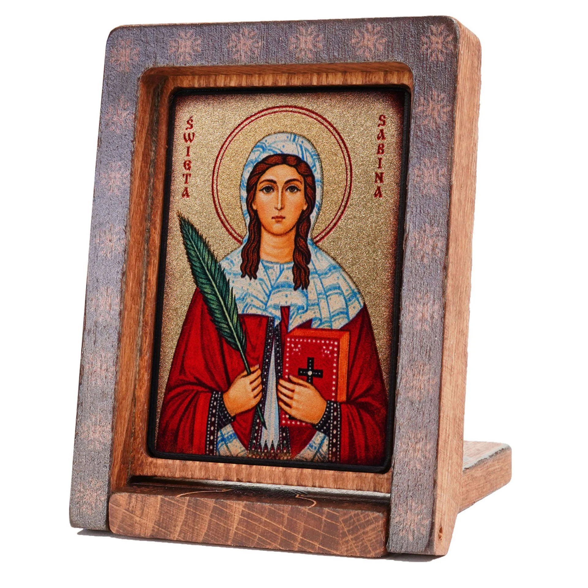 ikona-swieta-sabina-ukazana-z-boku.jpg