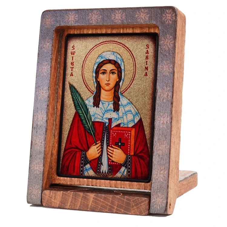 ikona-swieta-sabina-ukazana-z-boku.jpg