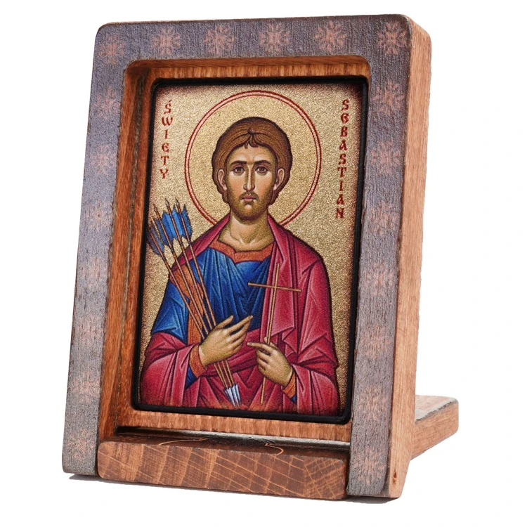 ikona-swiety-sebastian-ukazana-z-boku.jpg