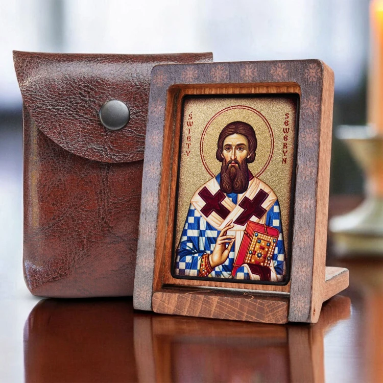 ikona-swietego-seweryna-w-aranzacji-obok-etui.jpg