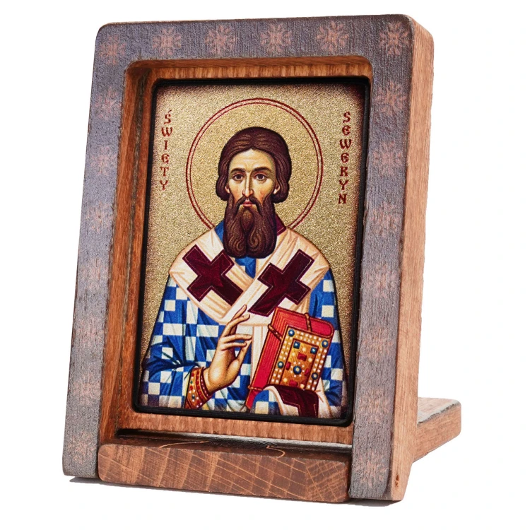 ikona-swiety-seweryn-ukazana-z-boku.jpg