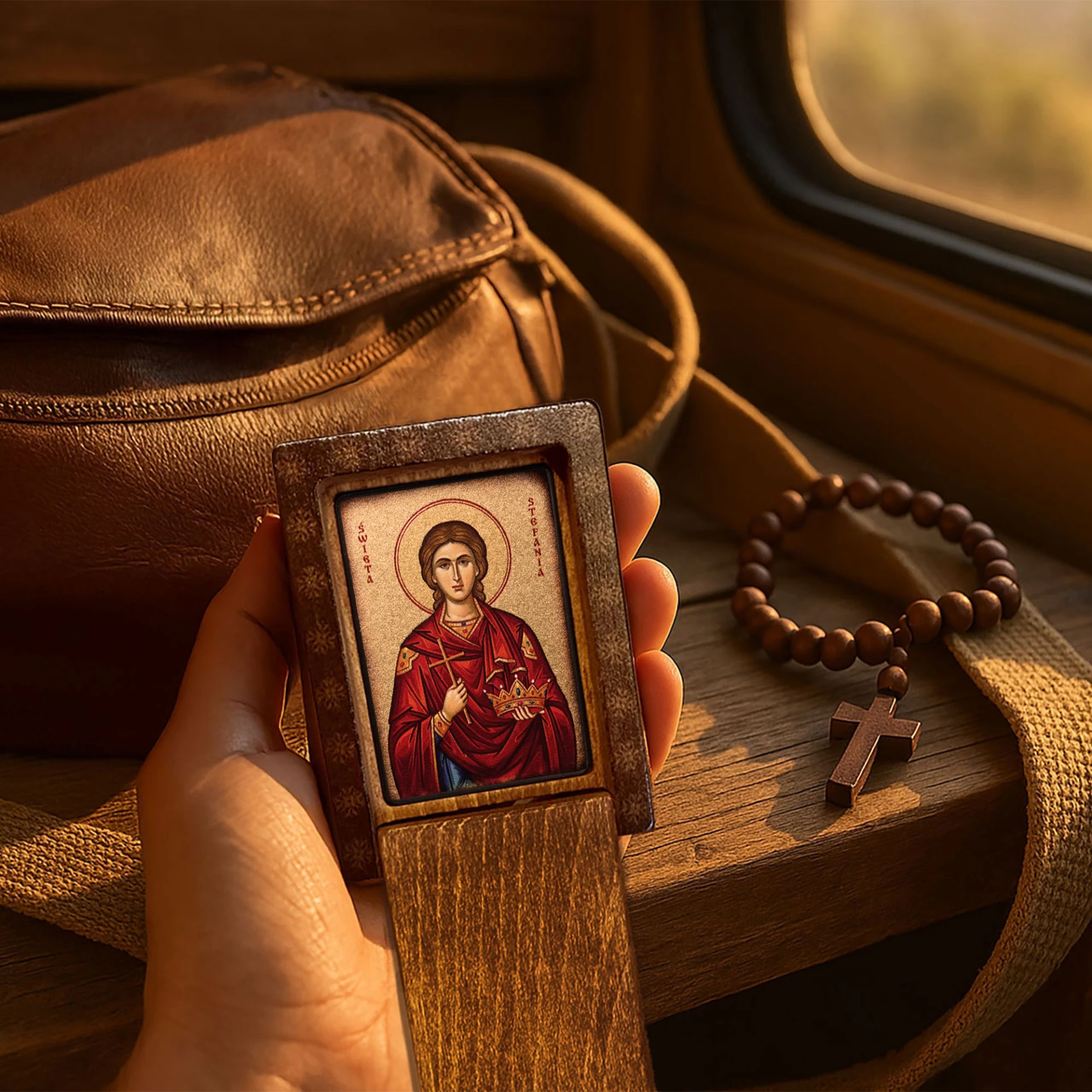 ikona-swietej-stefanii-ukazana-w-aranzacji-pod-katem.jpg