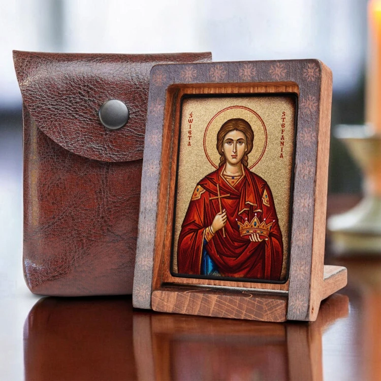 ikona-swietej-stefanii-w-aranzacji-obok-etui.jpg