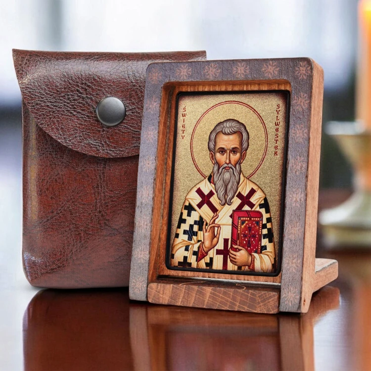 ikona-swietego-sylwestra-w-aranzacji-obok-etui — kopia.jpg