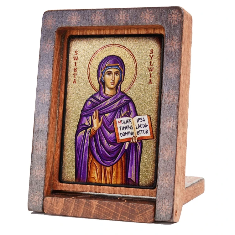ikona-swieta-sylwia-ukazana-z-boku.jpg