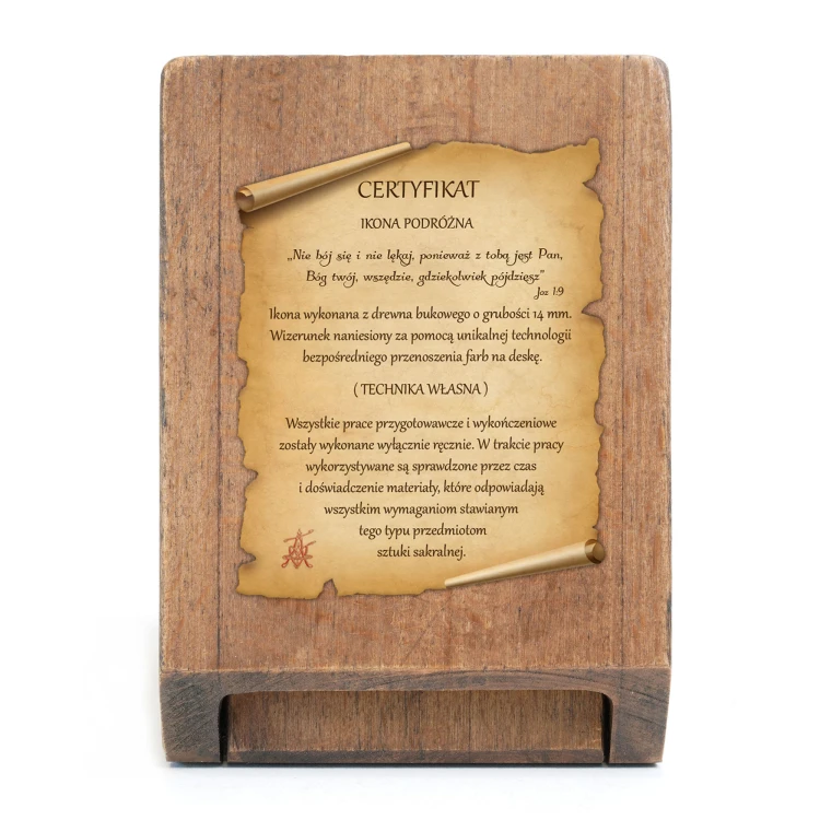 certyfikat-na-ikonie-podroznej.jpg