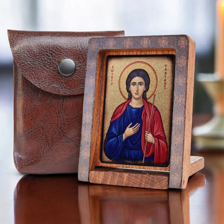 ikona-swietego-tobiasza-w-aranzacji-obok-etui.jpg