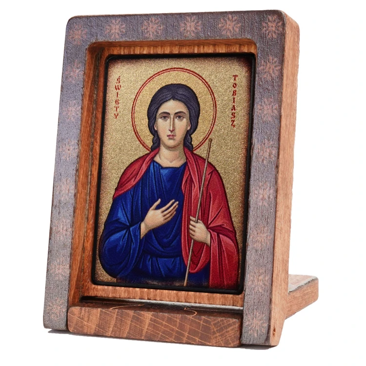 ikona-swiety-tobiasz-ukazana-z-boku.jpg