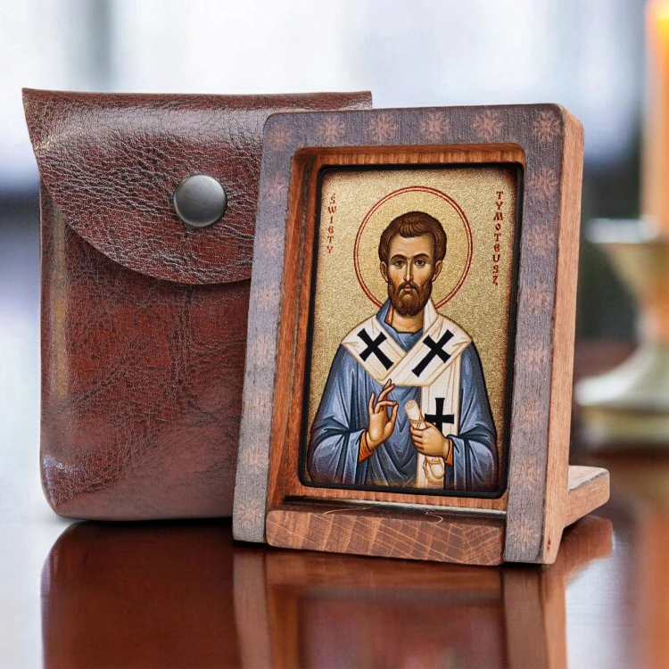 ikona-swietego-tymoteusza-w-aranzacji-obok-etui.jpg