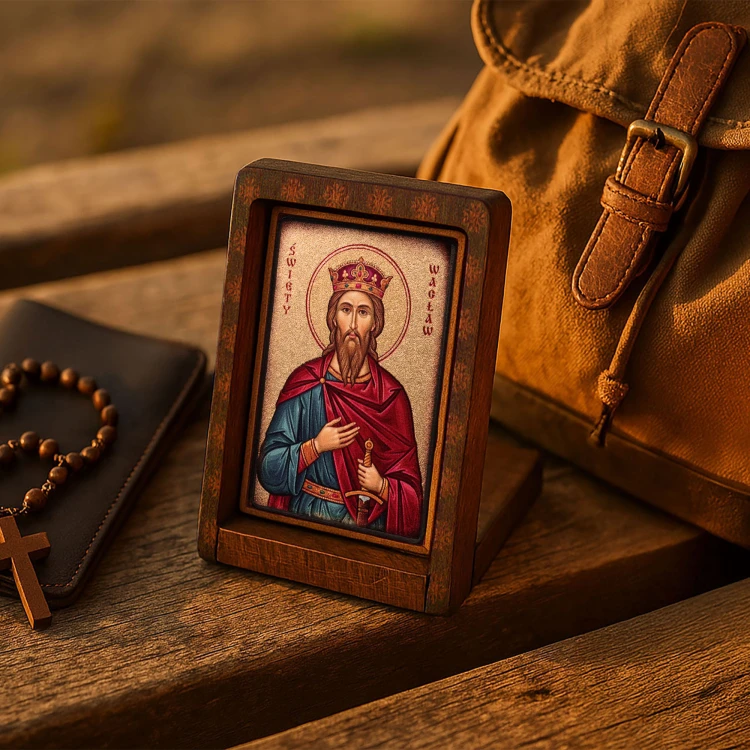ikona-swietego-waclawa-ukazana-w-aranzacji-z-gory.jpg