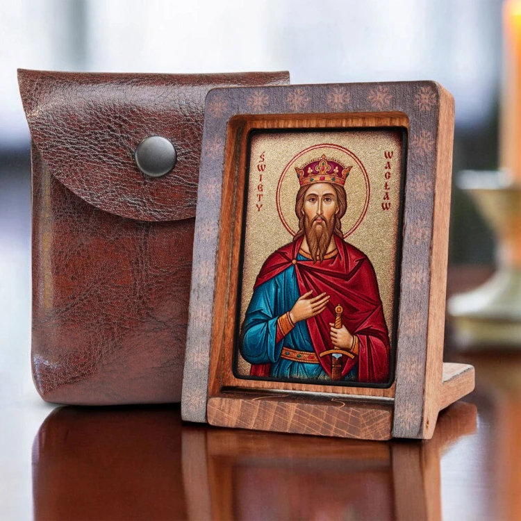 ikona-swietego-waclawa-w-aranzacji-obok-etui.jpg