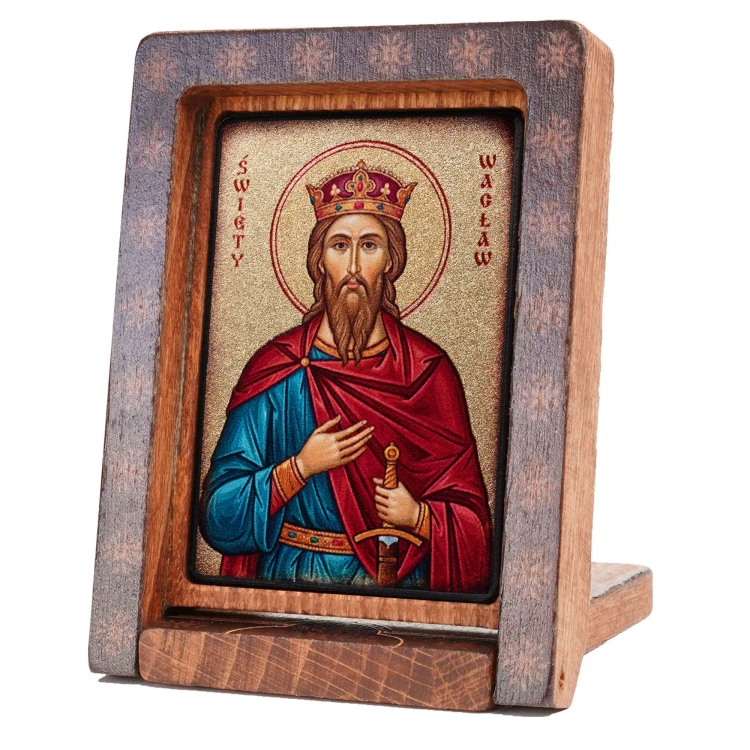 ikona-swiety-waclaw-ukazana-z-boku.jpg