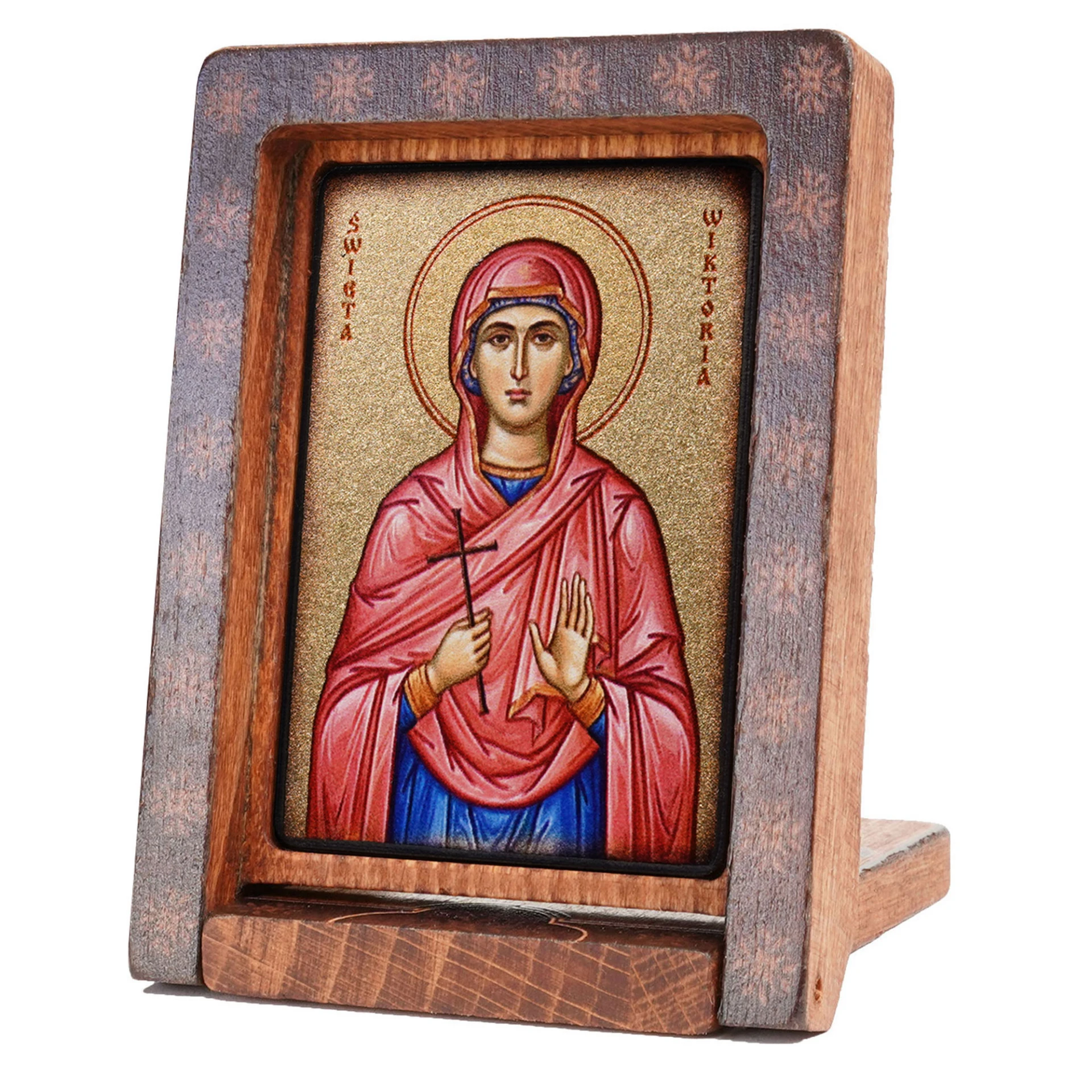 ikona-swieta-wiktoria-ukazana-z-boku.jpg