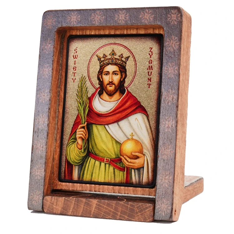 ikona-swiety-zygmunt-ukazana-z-boku.jpg