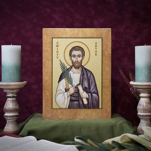 ikona-sakralna-swiety-artur.jpg