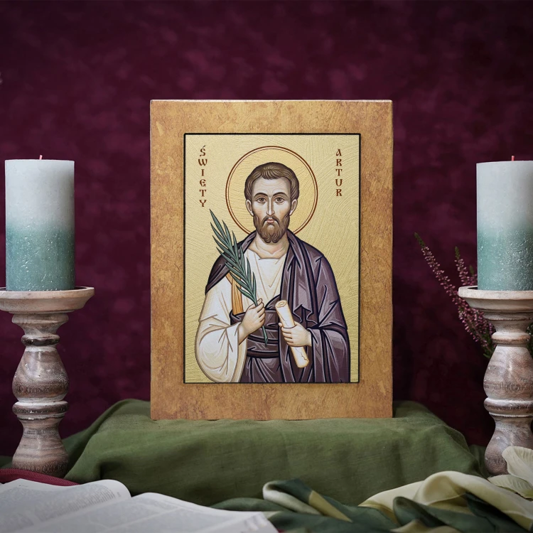 ikona-sakralna-swiety-artur.jpg