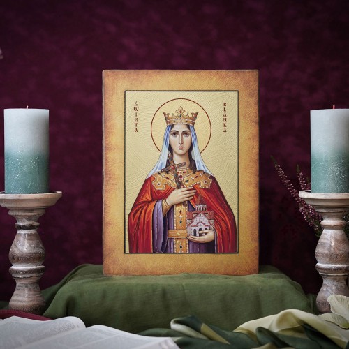 ikona-sakralna-swieta-blanka.jpg
