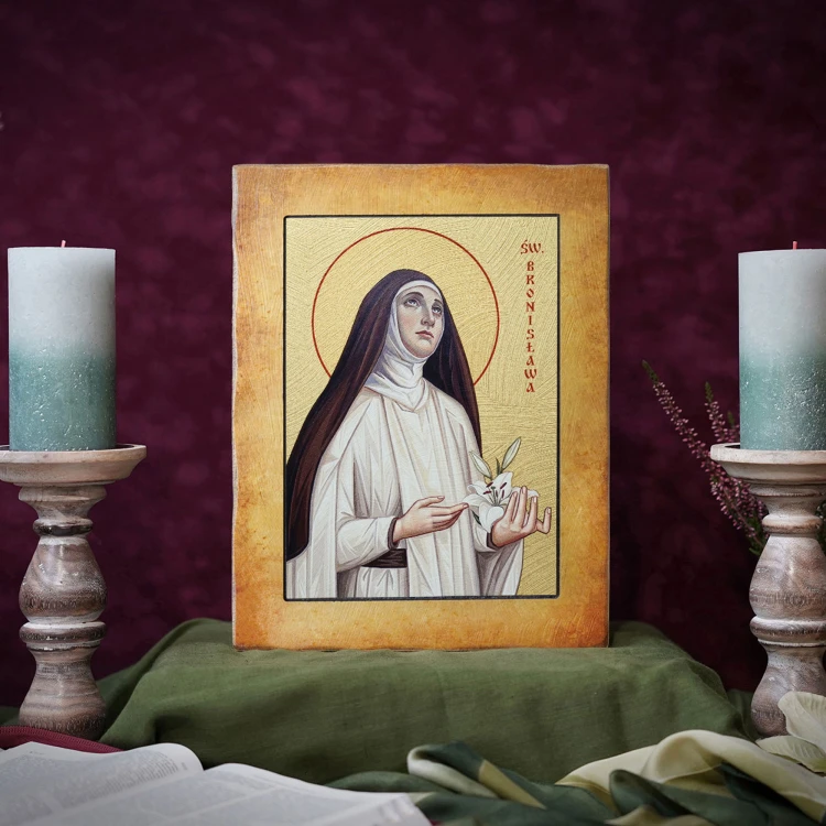 ikona-sakralna-swieta-bronislawa.jpg