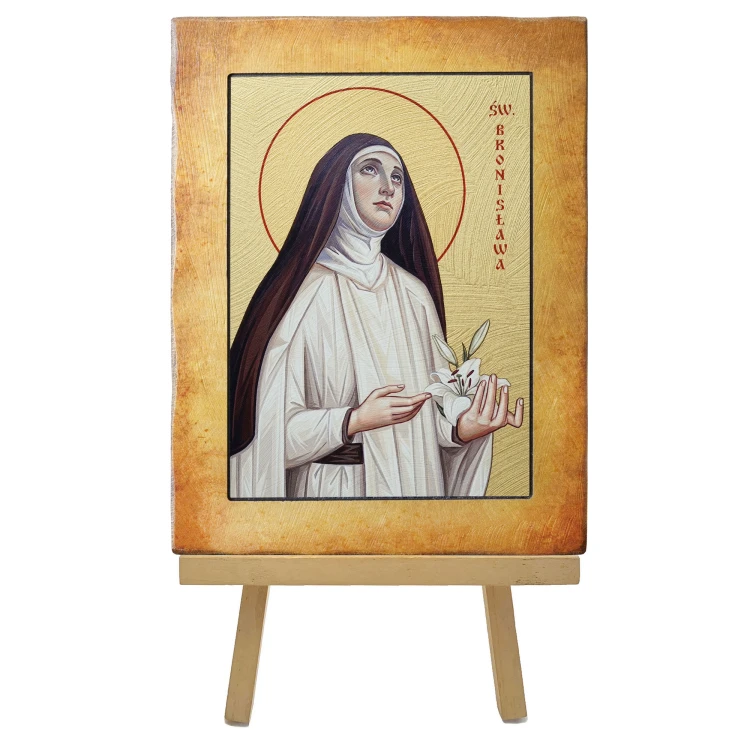ikona-swietej-bronislawy.jpg