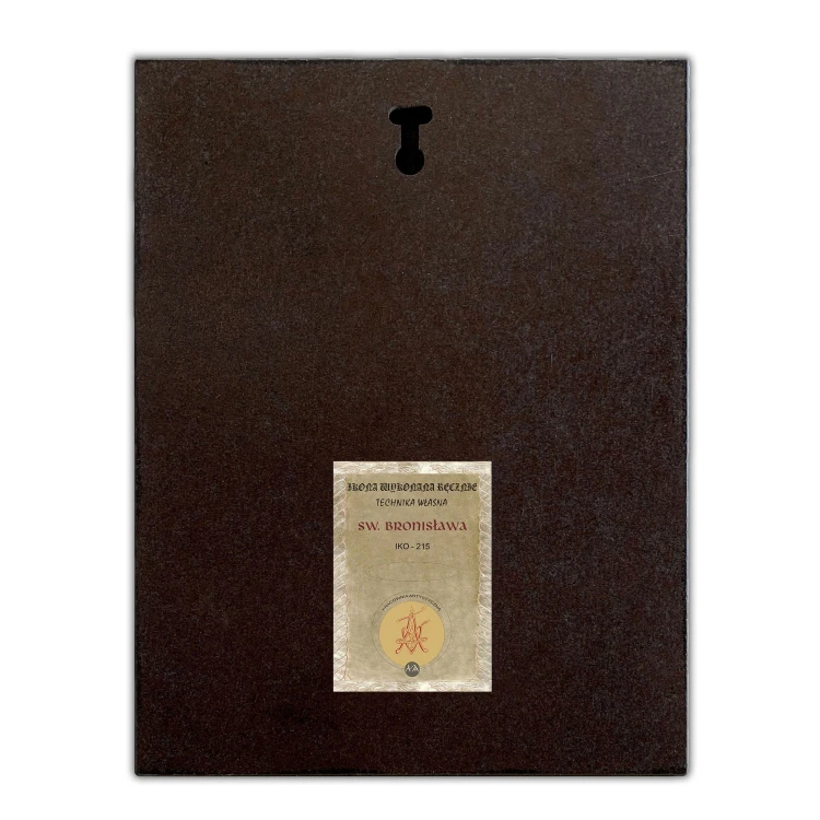 ikona-ukazana-z-tylu-z-certyfikatem-swieta-bronislawa.jpg