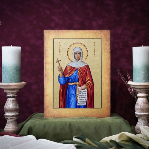 ikona-sakralna-swieta-helena.jpg