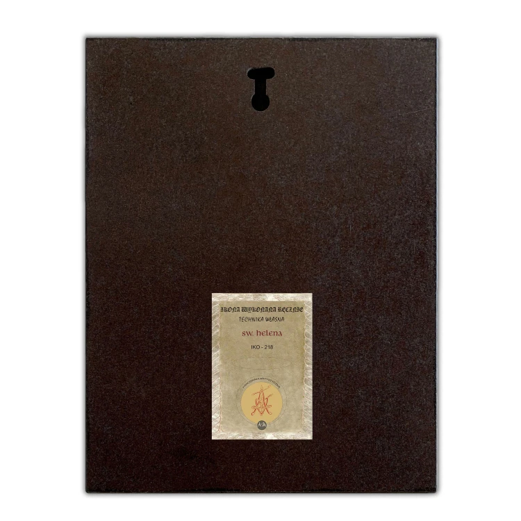 ikona-ukazana-z-tylu-z-certyfikatem-swieta-helena.jpg