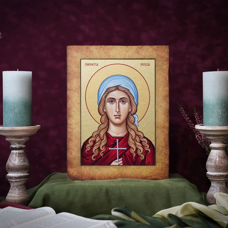 swieta-julia-ikona-religijna.jpg
