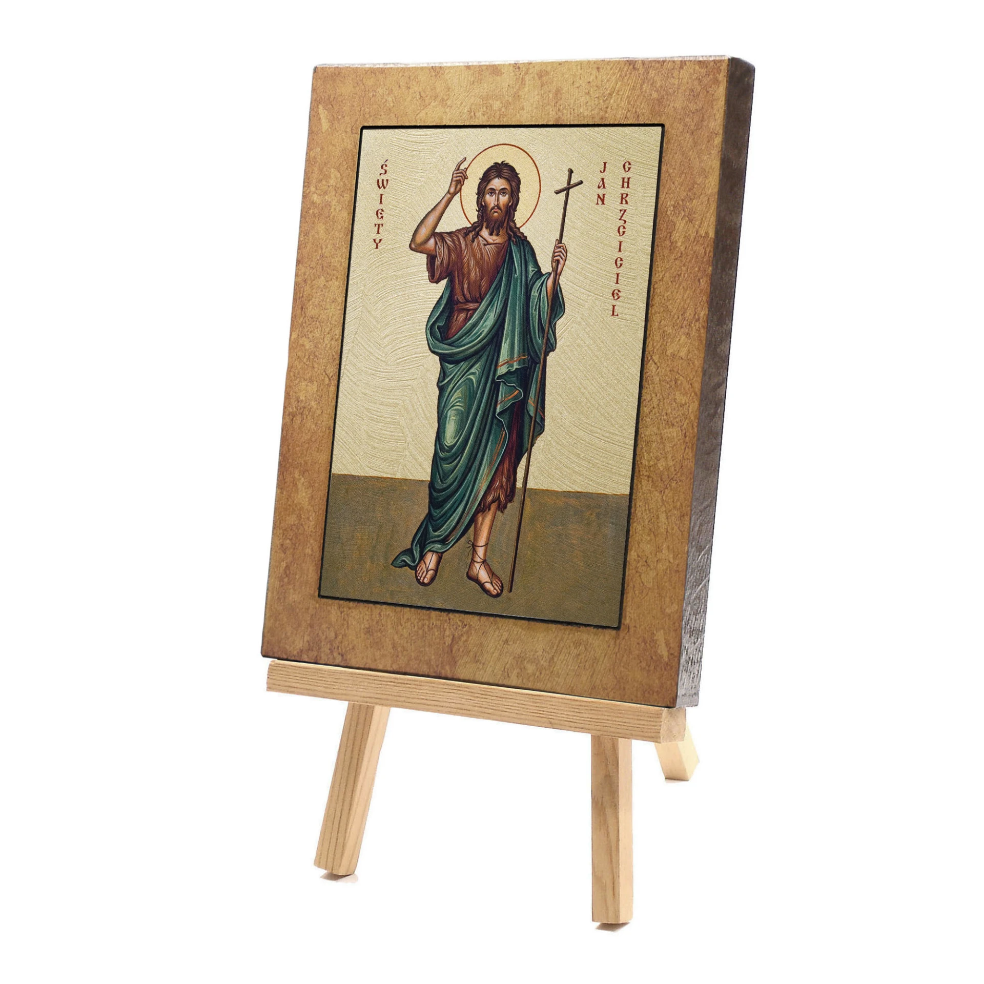 swiety-jan-chrzciciel-ikona-religijna.jpg