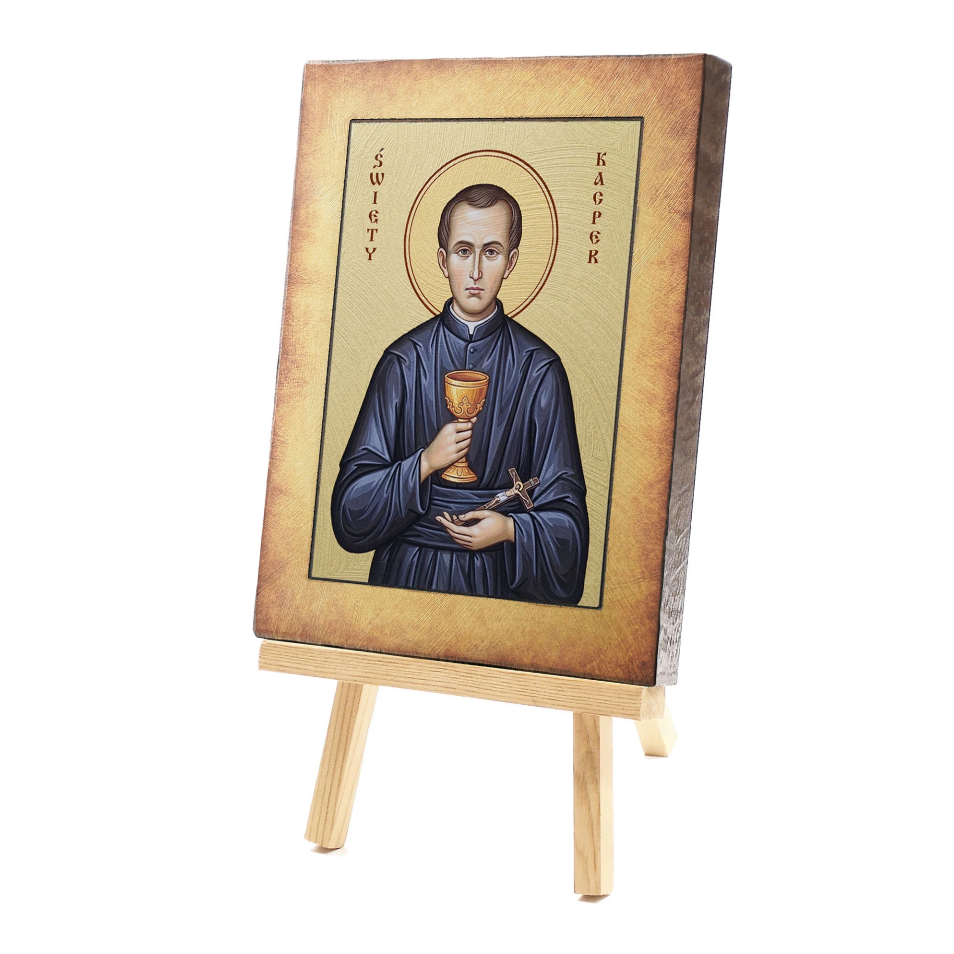 swiety-kacper-ikona-religijna.jpg
