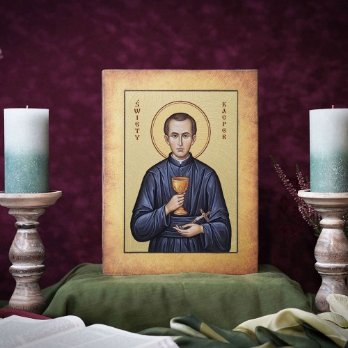 ikona-sakralna-swiety-kacper.jpg