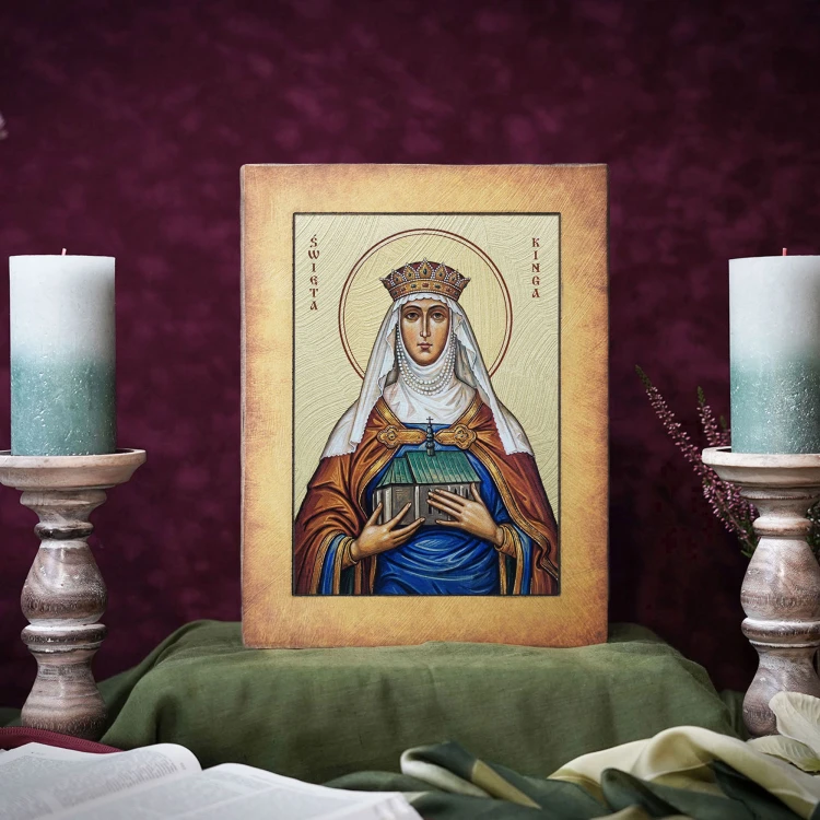 ikona-sakralna-swieta-kinga.jpg