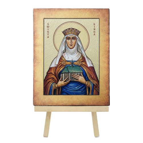 ikona-swietej-kingii.jpg