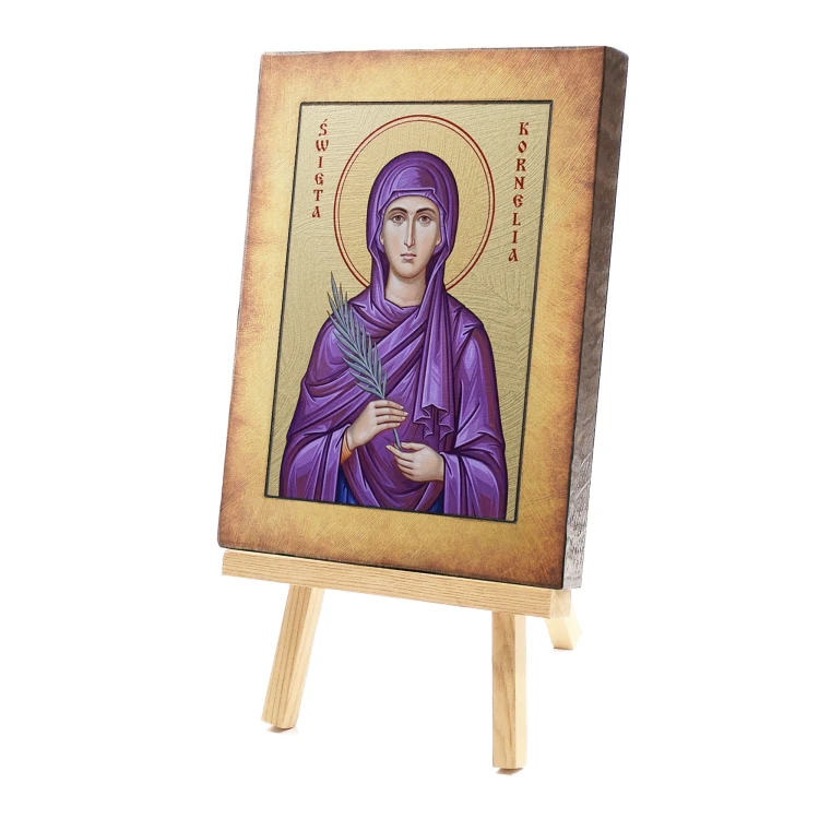 swieta-kornelia-ikona-religijna.jpg