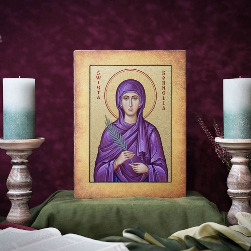 ikona-sakralna-swieta-kornelia.jpg