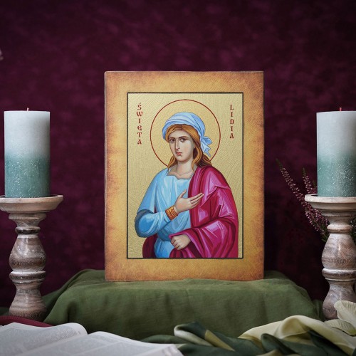 ikona-sakralna-swieta-lidia.jpg