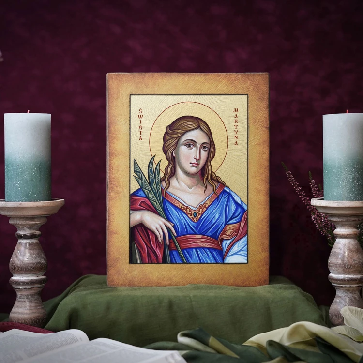 ikona-sakralna-swieta-martyna_.jpg