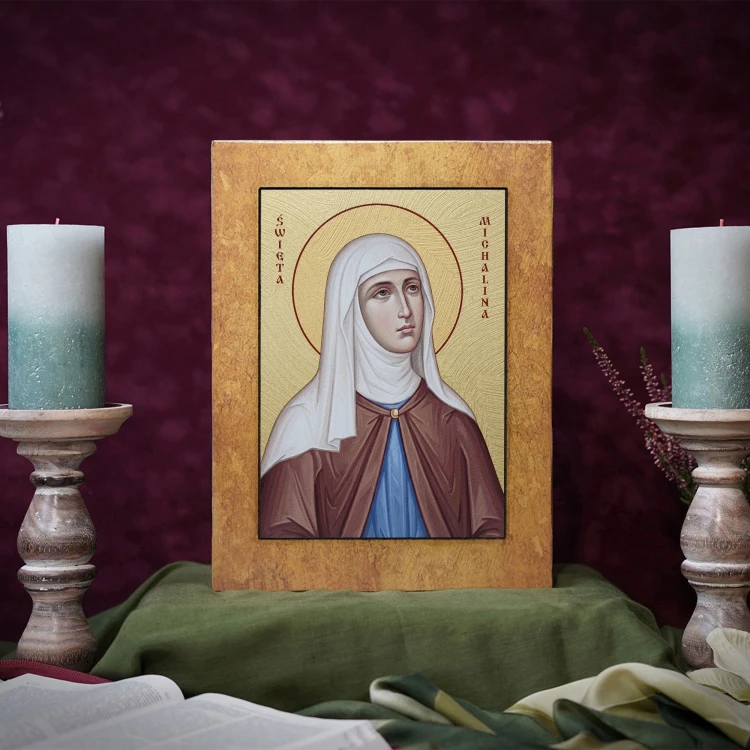ikona-sakralna-swieta-michalina.jpg