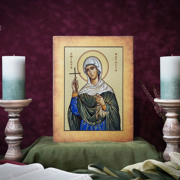 ikona-sakralna-swieta-natalia.jpg