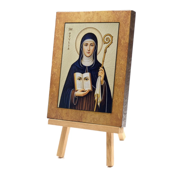 swieta-otylia-ikona-religijna.jpg
