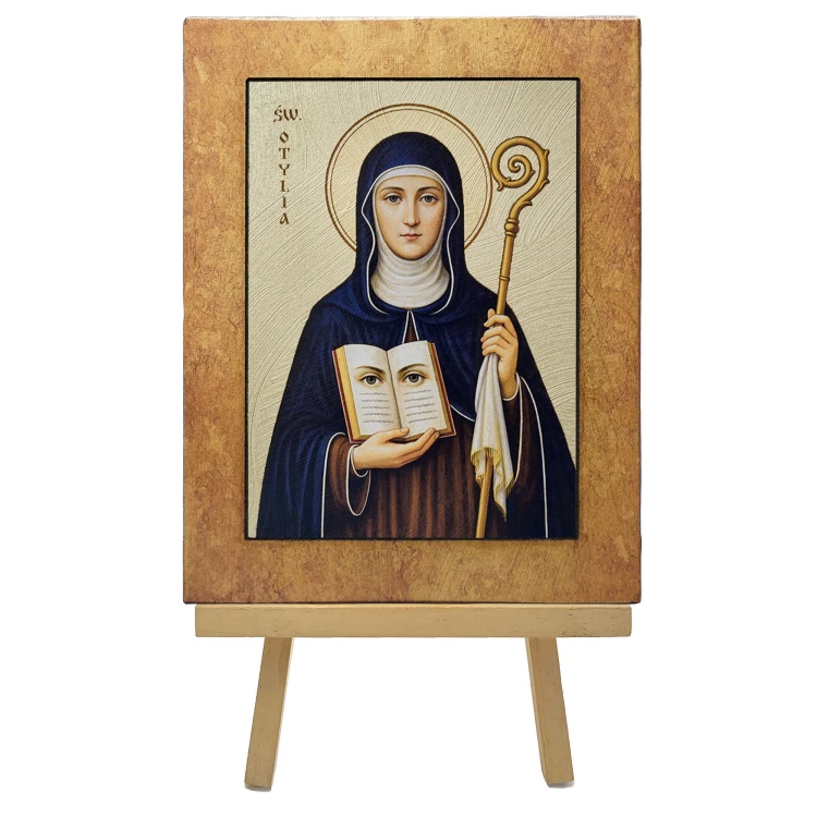 ikona-swietej-otylii.jpg